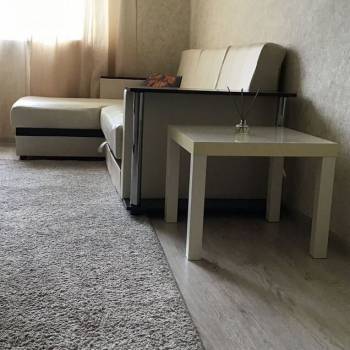 Сдается 1-комнатная квартира, 42,3 м²