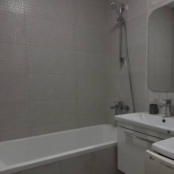 Продается 1-комнатная квартира, 37,9 м²