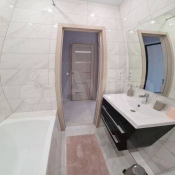 Сдается 1-комнатная квартира, 27,3 м²