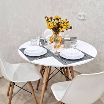 Сдается 1-комнатная квартира, 27,3 м²