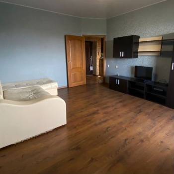 Сдается 2-х комнатная квартира, 58 м²