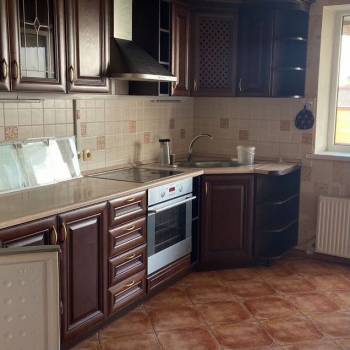 Сдается 2-х комнатная квартира, 58 м²