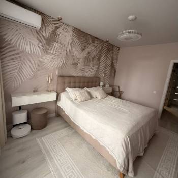 Продается 2-х комнатная квартира, 59,9 м²