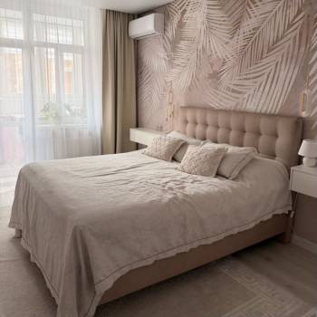 Продается 2-х комнатная квартира, 59,9 м²