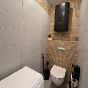 Продается 2-х комнатная квартира, 59,9 м²