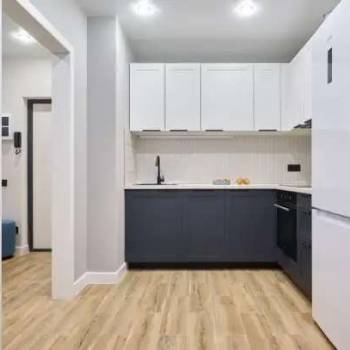 Сдается 2-х комнатная квартира, 41 м²