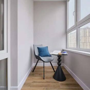 Сдается 2-х комнатная квартира, 41 м²