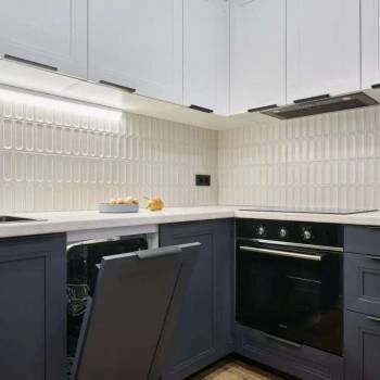 Сдается 2-х комнатная квартира, 41 м²