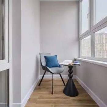Сдается 2-х комнатная квартира, 41 м²