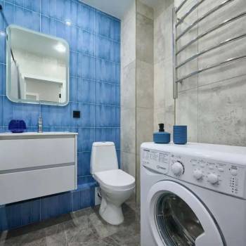 Сдается 2-х комнатная квартира, 41 м²