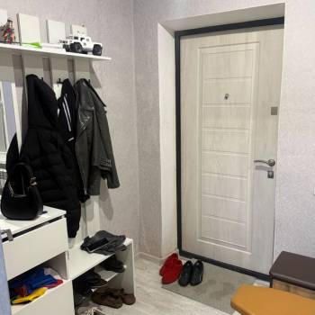 Продается Дом, 80 м²