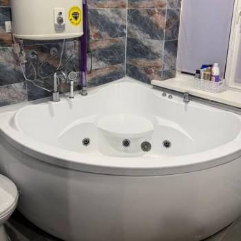 Продается Дом, 80 м²