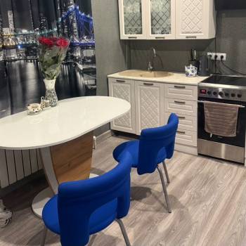 Продается Дом, 80 м²