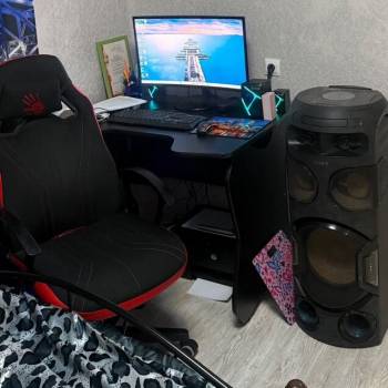 Продается Дом, 80 м²
