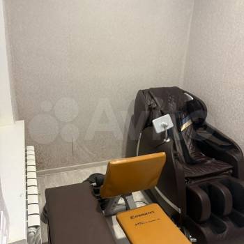 Продается Дом, 80 м²