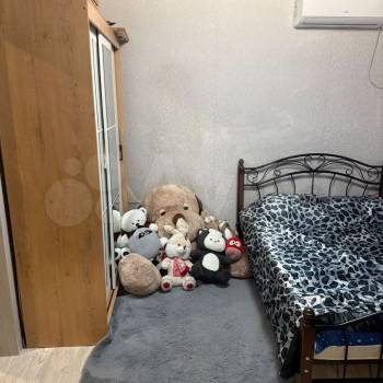 Продается Дом, 80 м²