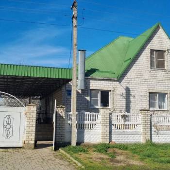 Продается Дом, 250 м²