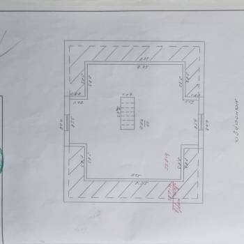 Продается Дом, 250 м²