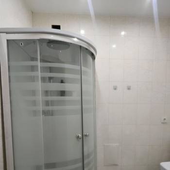 Сдается 1-комнатная квартира, 37,5 м²