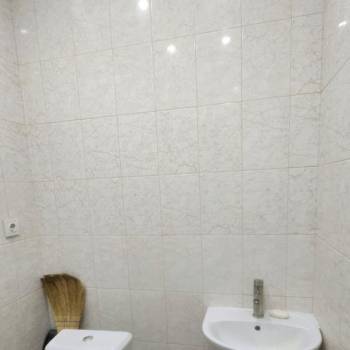 Сдается 1-комнатная квартира, 37,5 м²