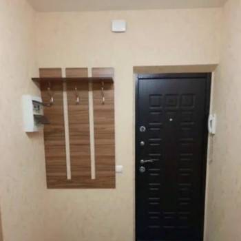 Сдается 1-комнатная квартира, 40,9 м²