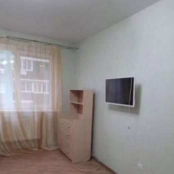 Сдается 1-комнатная квартира, 40,9 м²