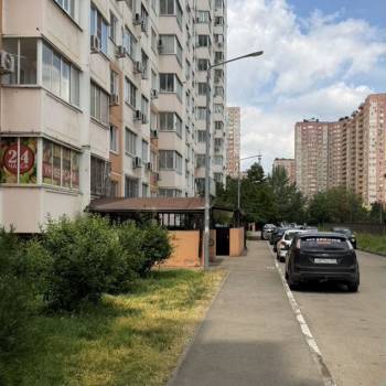 Продается Нежилое помещение, 20 м²