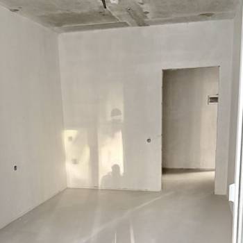 Продается 2-х комнатная квартира, 67 м²