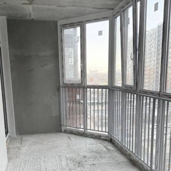 Продается 2-х комнатная квартира, 67 м²