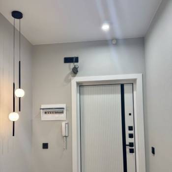 Продается 2-х комнатная квартира, 47,8 м²