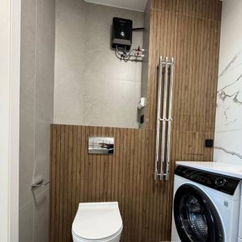 Продается 2-х комнатная квартира, 47,8 м²