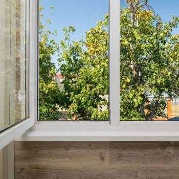 Продается 3-х комнатная квартира, 57,7 м²