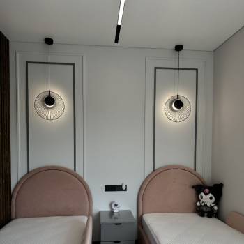 Продается 3-х комнатная квартира, 115 м²