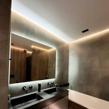 Продается 3-х комнатная квартира, 115 м²