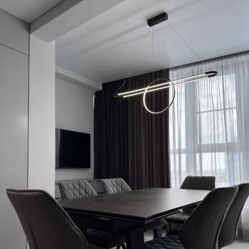 Продается 3-х комнатная квартира, 115 м²