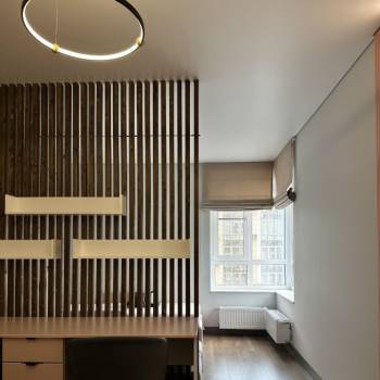 Продается 3-х комнатная квартира, 115 м²