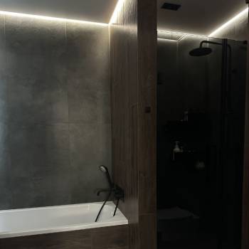 Продается 3-х комнатная квартира, 115 м²