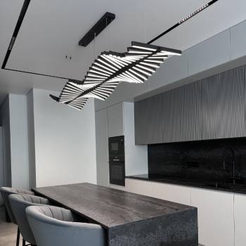 Продается 3-х комнатная квартира, 115 м²