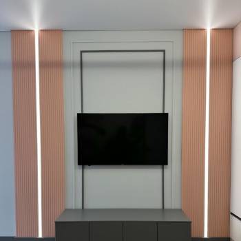 Продается 3-х комнатная квартира, 115 м²
