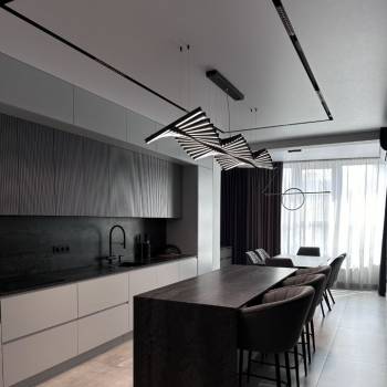 Продается 3-х комнатная квартира, 115 м²