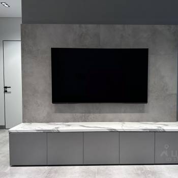 Продается 3-х комнатная квартира, 115 м²