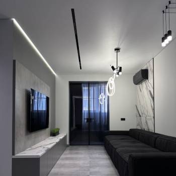 Продается 3-х комнатная квартира, 115 м²