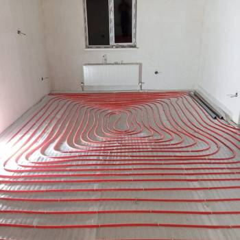 Продается Дом, 85 м²