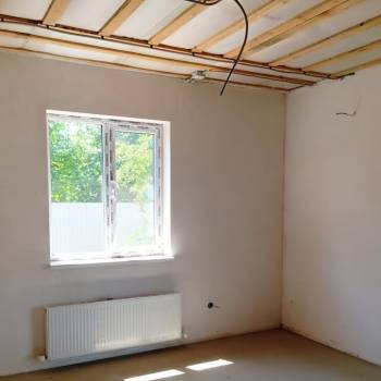 Продается Дом, 85 м²