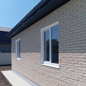 Продается Дом, 85 м²