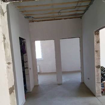 Продается Дом, 85 м²