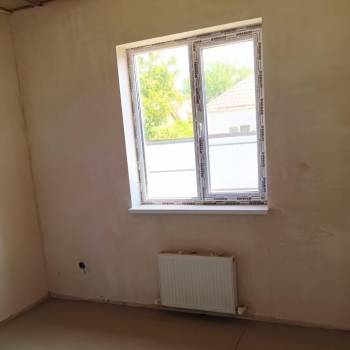 Продается Дом, 85 м²