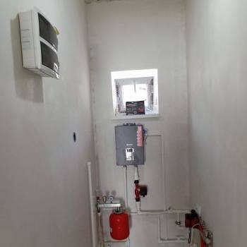Продается Дом, 85 м²