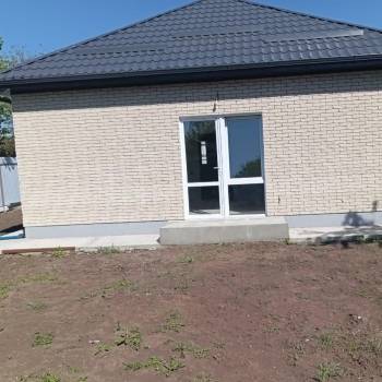 Продается Дом, 85 м²