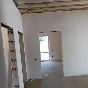 Продается Дом, 85 м²